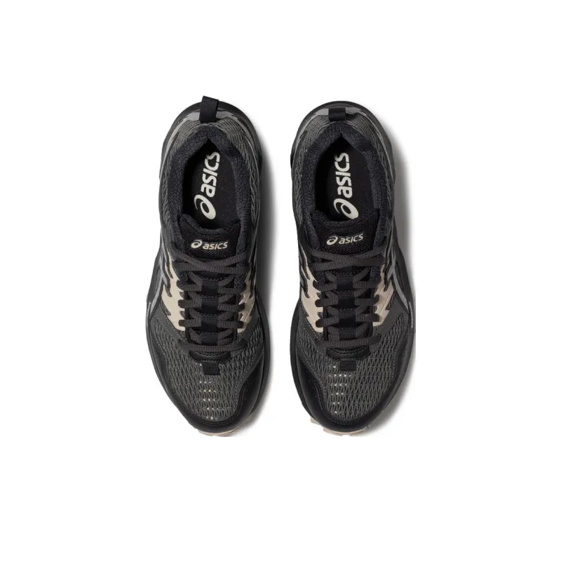 Asics Gel Sonoma Cn 'Grey' Women's-4