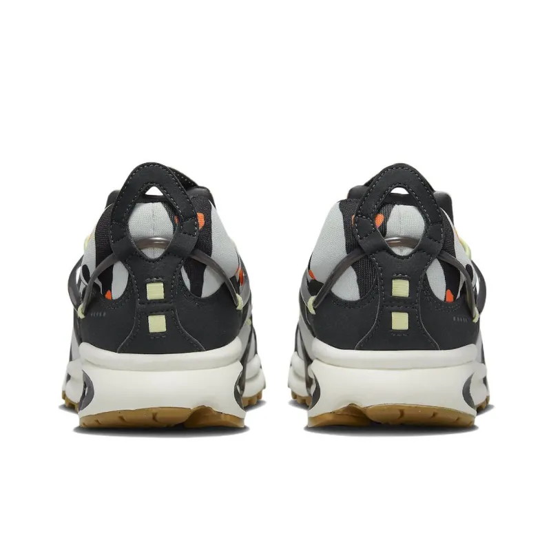 Nike Air Kukini 'Light Silver'-4