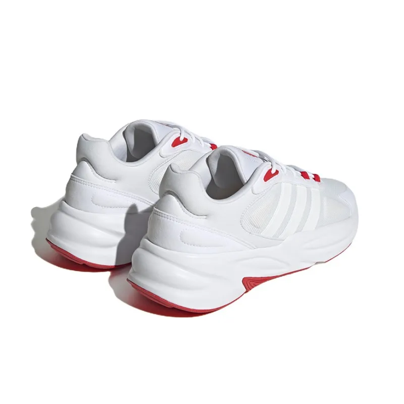 Adidas Neo Ozelle-3