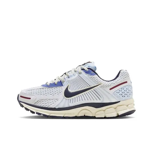 Nike Zoom Vomero 5 Blue Tint Women's