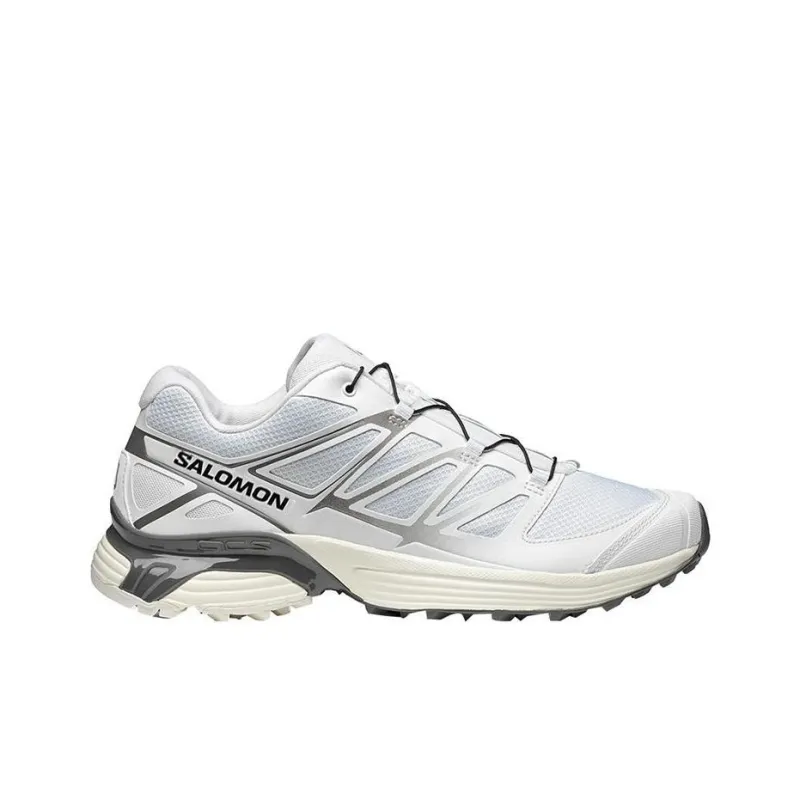 SALOMON XT Pathway / L00-1
