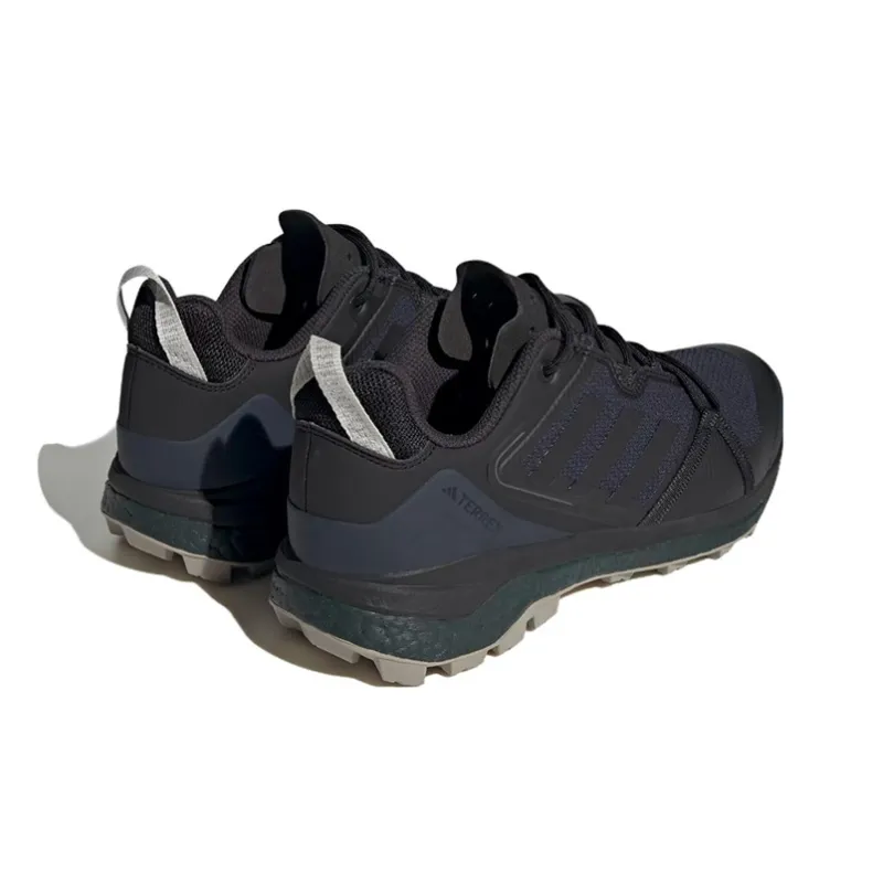 adidas Terrex Skychaser 2 Black-2