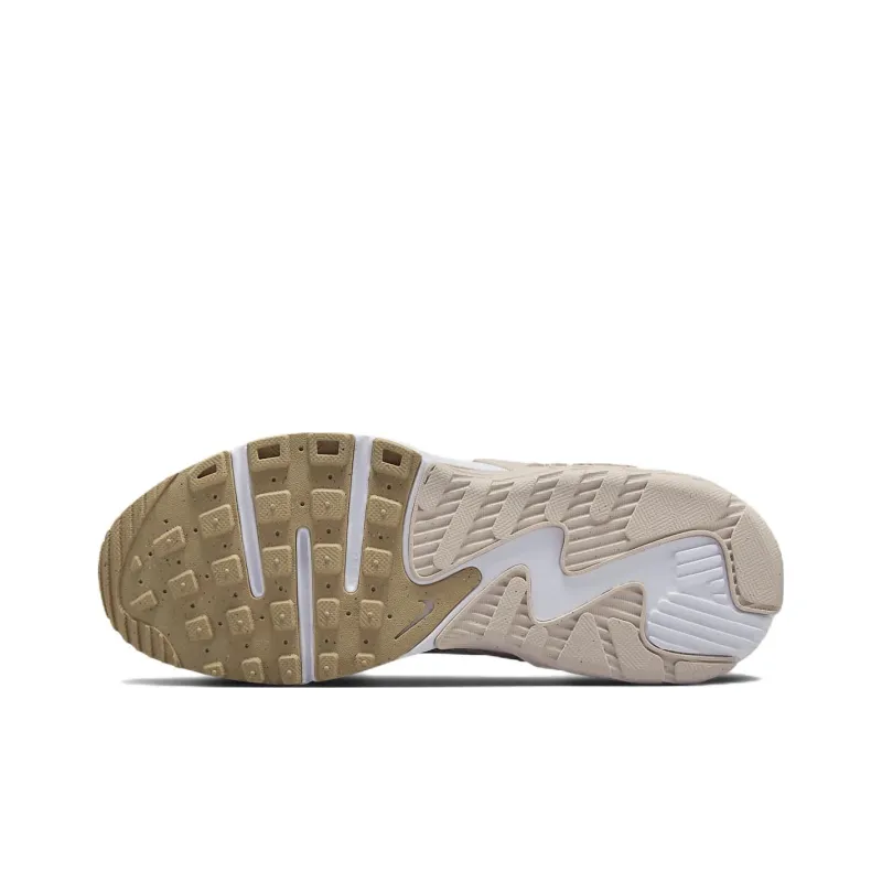 Nike Air Max Excee 'Light Soft Pink Shimmer' Women's-5