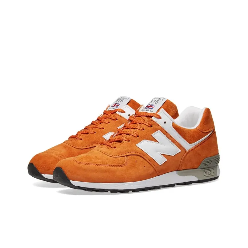 New Balance 576-1