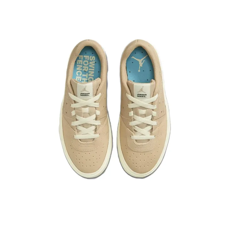 Jordan Series Desert Women's-3