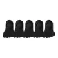 5 Black