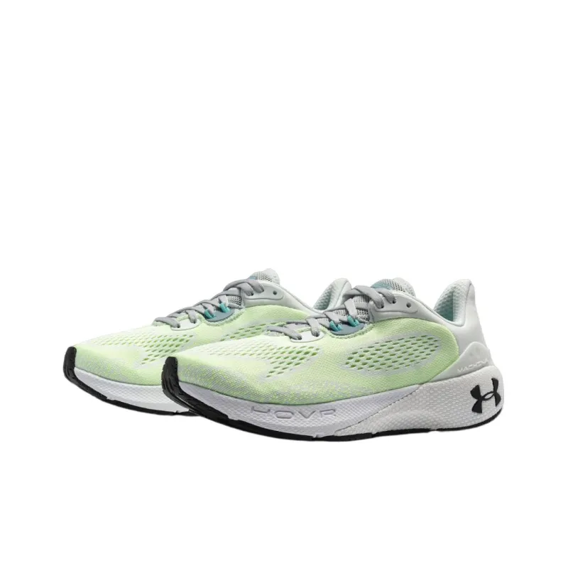 Under Armour Hovr Machina 3 Daylight 2.0 Cn 'White Green'-2