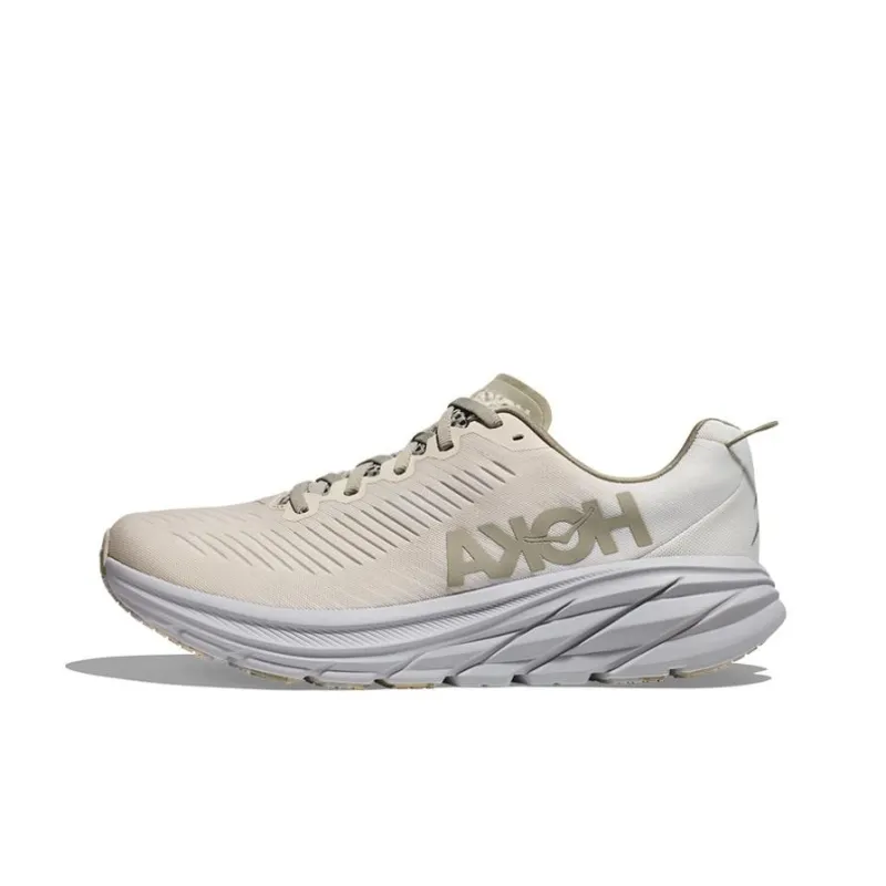 HOKA ONE ONE Rincon 3 'Barley Oat Milk'-0