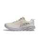 Beige/White