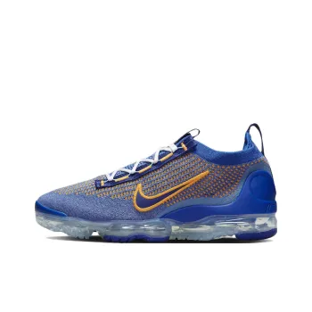 Nike Air VaporMax 2021 Flyknit Knicks