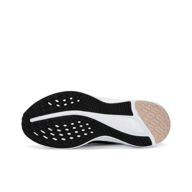 Nike Quest 5 'Black Blue Green' Women's-4