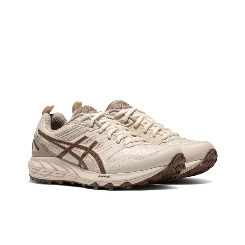 Asics Gel Sonoma Cn 'Cream Brown' Women's-3