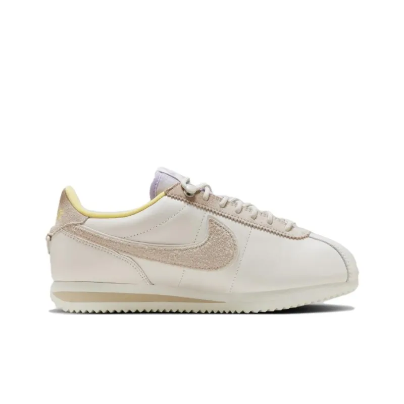 Nike Cortez 23 Premium 'Phantom Lilac' Women's-1