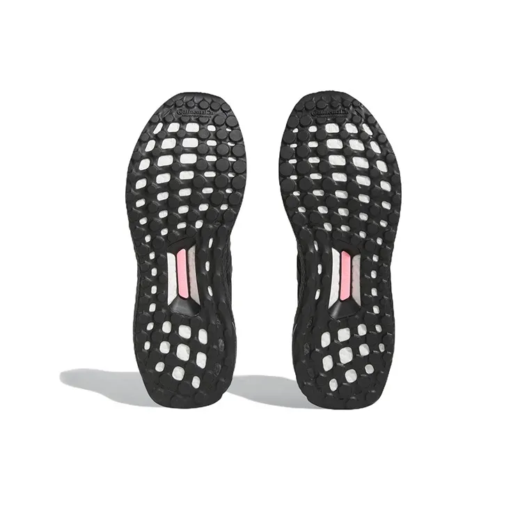Adidas Ultraboost 1.0 Women's 'Black' Women's-5