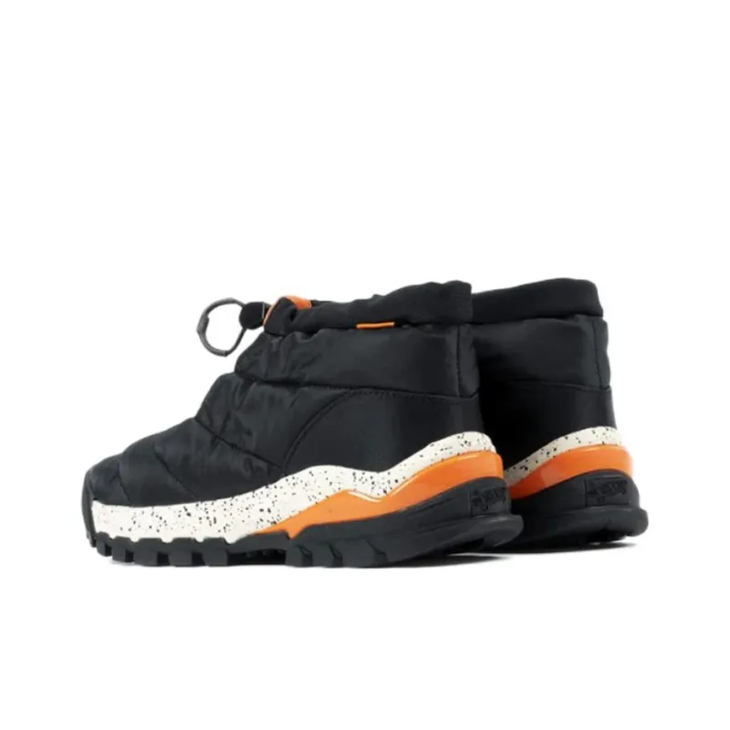 Vans Slip Hiker Lx 'Black'-3