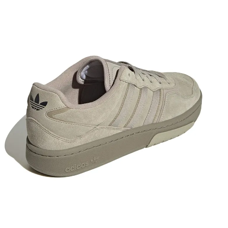 Adidas Originals Courtic-3