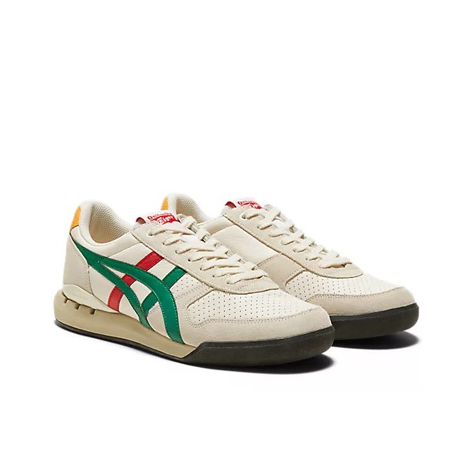 Cheap Rcj Jordan Outlet - Onitsuka Tiger Ultimate 81 Ex