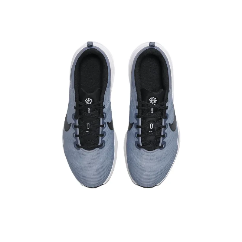 Nike Downshifter 12 'Ashen Slate'-3