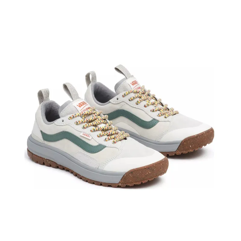Vans UltraRange Exo Mte 1 'White Green'-2