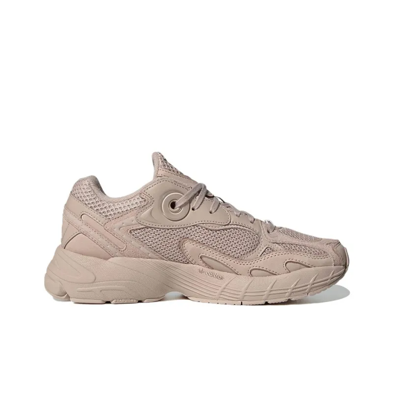 Adidas Astir 'Wonder Taupe' Women's-1