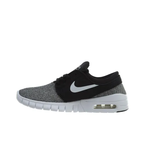 Кроссовки Nike женские в Ивано-Франковске