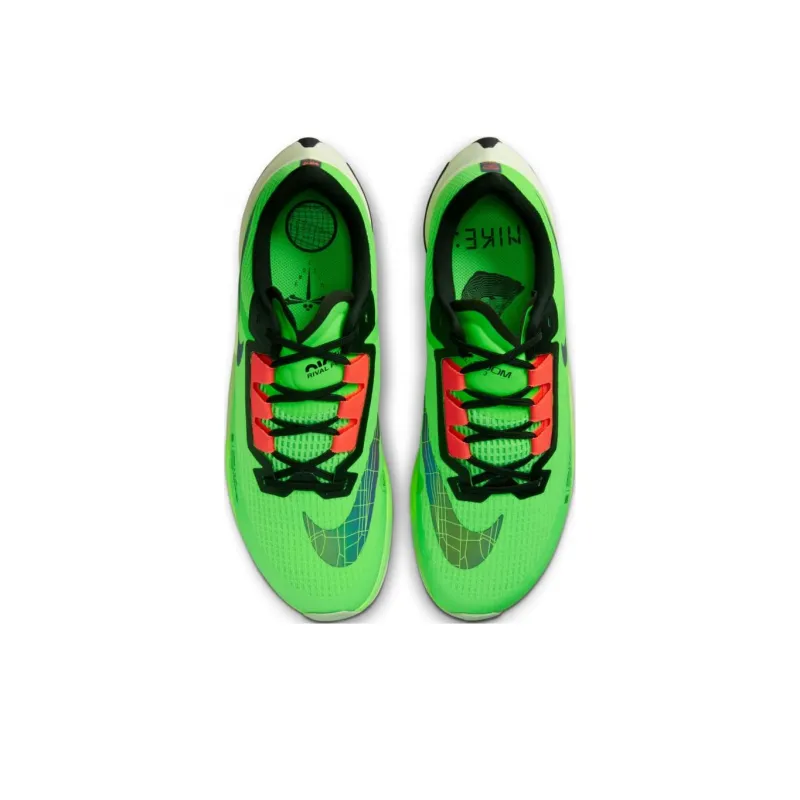 Nike Air Zoom Rival Fly 3 Ekiden Scream Green-2