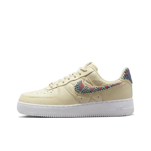 Nike Air Force 1 Low Premium Goods The Bella Women's