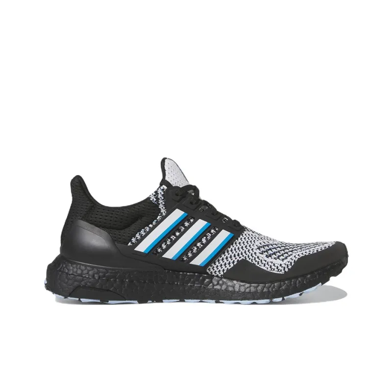 Adidas Ultra Boost 1.0 Dna The Mighty Ducks Hawks-1
