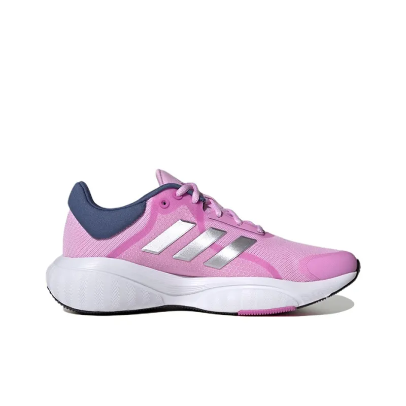 Adidas Response 'Purple Sliver' Women's-1