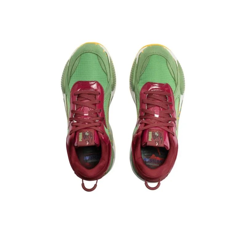 PUMA RS X Masters Of The Universe Battle Cat-3