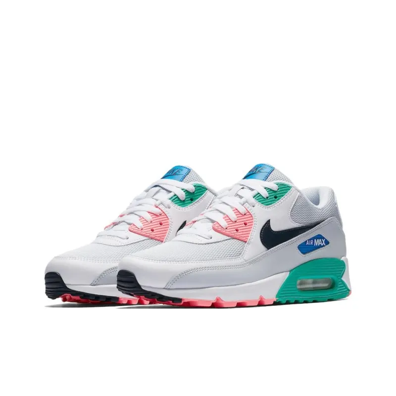 Nike Air Max 90 South Beach-2
