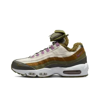 Nike Air Max 95 N7 2023