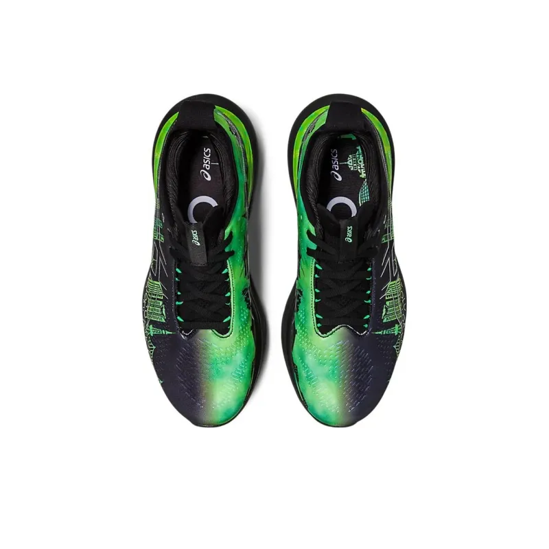 Asics Gel Nimbus 25 'Tokyo Marathon 2023'-4