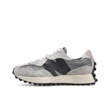 New Balance 327 Grey Matter Magnet