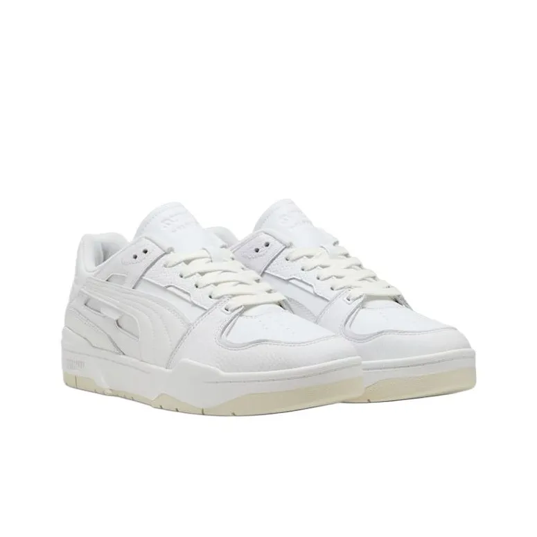 PUMA Slipstream Low 'Club 48'-3