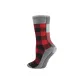 2 Pack (Red)