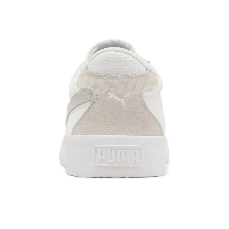PUMA IV 60 Fs 'Warm White'-3