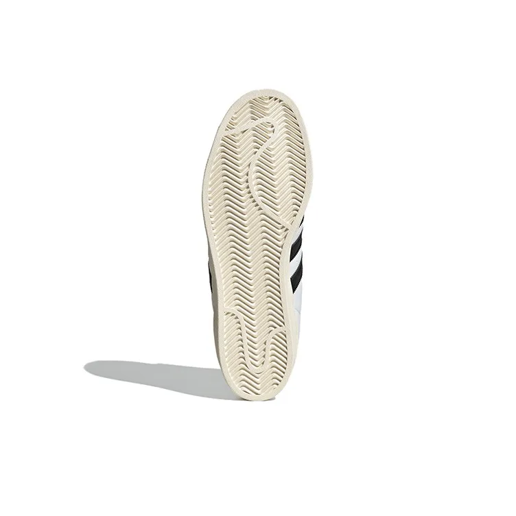 Adidas Originals Superstar 'Money Kingdom'-5