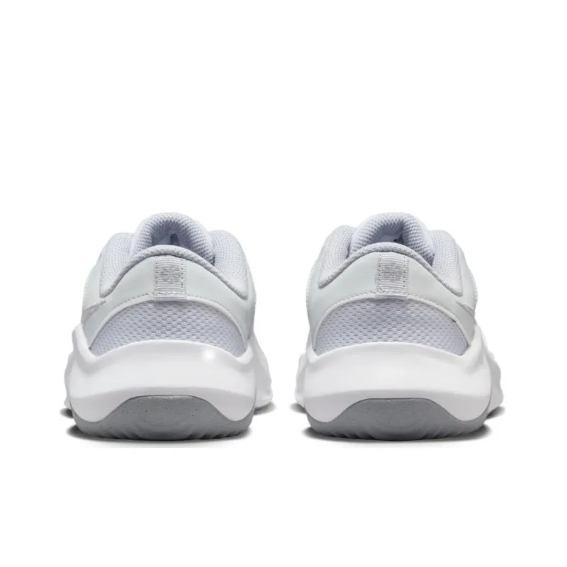 Nike Women's Legend Essential 3 Next Nature 'Pure Platinum Silver'-4