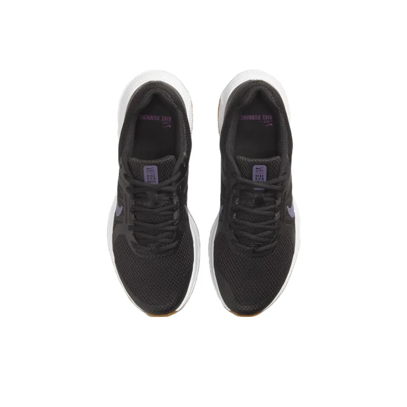 Nike Run Swift 2 'Black Canyon Purple'-3