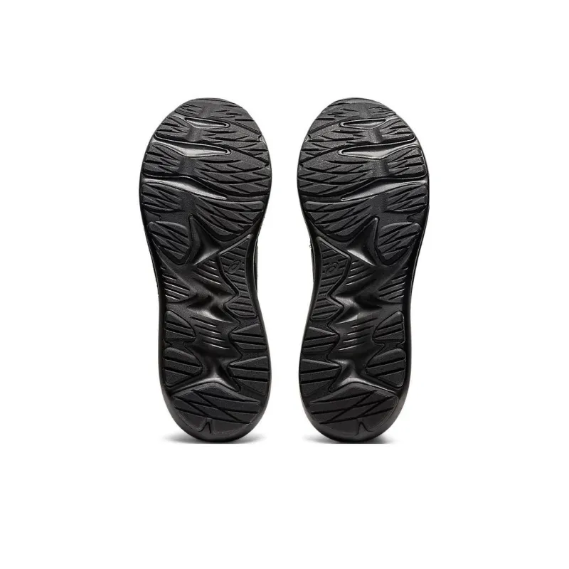 Asics Jolt 4 Extra Wide 'Triple Black'-6