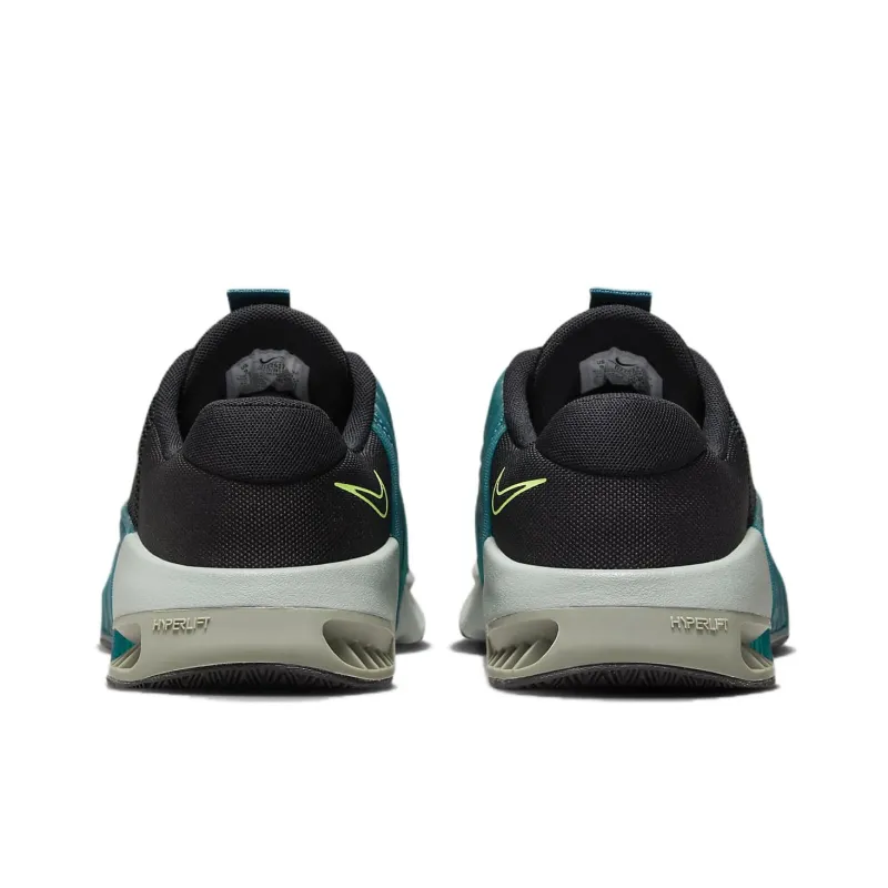 Nike Metcon 9 Black Geode Teal-4