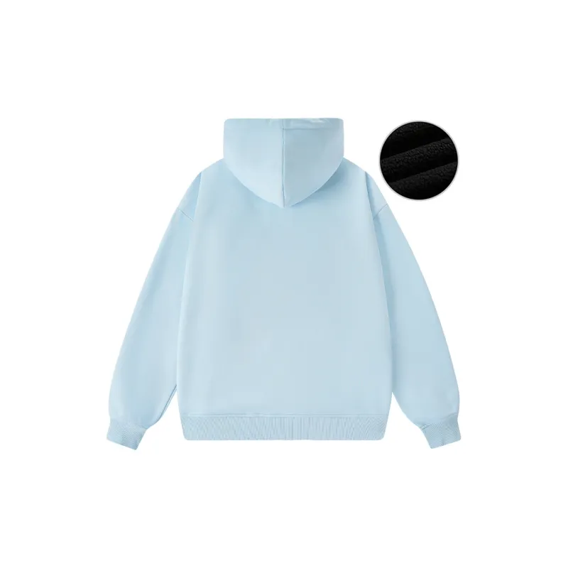 IVEIII Sweatshirts Unisex-33