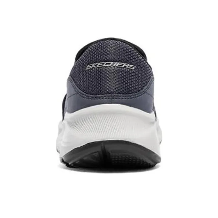Skechers Equalizer 5.0 'Navy'-3