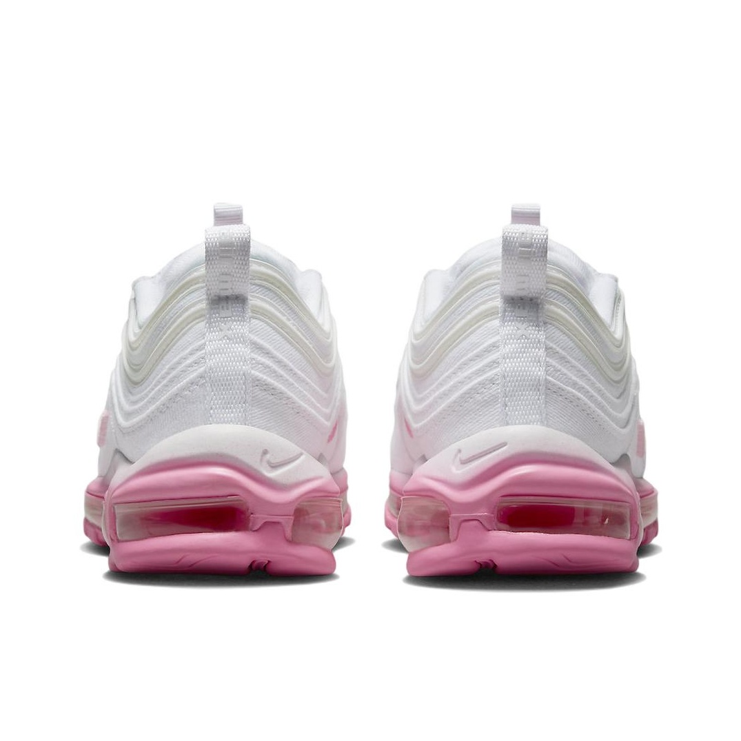 air max 97 se pink