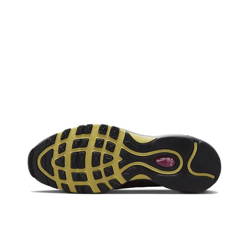Nike Air Max Terrascape 97 'Deep Royal University Gold'-5