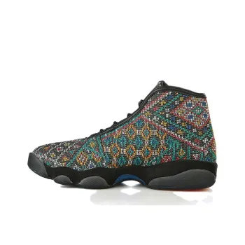 JORDAN Horizon All Star 2016
