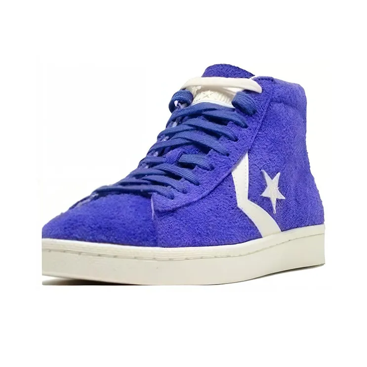 Converse Pl 76 Mid Candy Grape-2