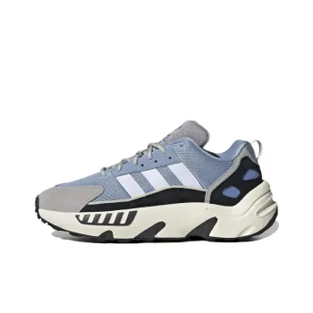 Zx 22 Adidas Originals Boost 'Ambient Sky'