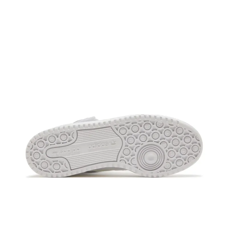 Adidas Jeremy Scott X Forum Wings 4.0 'White Opal'-4